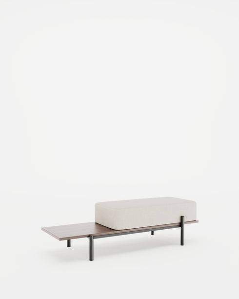 SIENNA BENCH